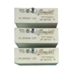 Honeywell 51304440 Digital Input Board