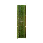 Honeywell 51304440 Digital Input Board