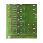 Honeywell 51304440 Digital Input Board