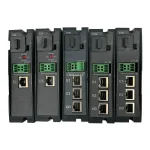 Honeywell 900C32-0141-00 HC900 Controller