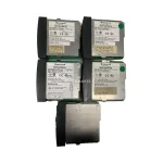Honeywell 900C32-0141-00 HC900 Controller