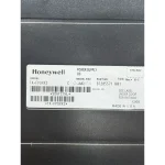 Honeywell TK-FPDXX2 DC Power Supply Rack Assembly