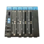 Huazhong CNC HIO-1000B Industrial I/O Unit Module System