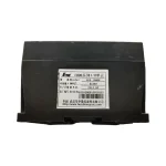 Huazhong CNC HIO-1000B Industrial I/O Unit Module System