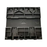 Huazhong CNC HIO-1000B Industrial I/O Unit Module System