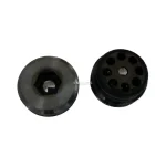 Hydraulic Suction Strainer