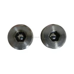 Hydraulic Suction Strainer