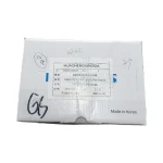 INODIS IMDHP-FE0F2-V1-SE High Pressure Air Auto Valve
