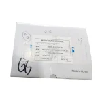 INODIS IMDHP-FE0F2-V1-SE High Pressure Air Auto Valve