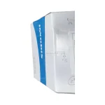 INODIS IMDHP-FE0F2-V1-SE High Pressure Air Auto Valve