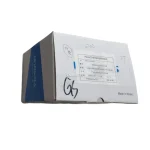 INODIS IMDHP-FE0F2-V1-SE High Pressure Air Auto Valve