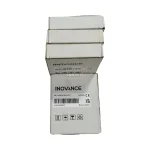 INOVANCE GL20-0800END Remote I/O Module