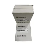 INOVANCE GL20-0800END Remote I/O Module