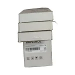 INOVANCE GL20-0800END Remote I/O Module