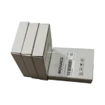 INOVANCE GL20-0800END Remote I/O Module