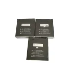 INOVANCE IS620PS1R6I / ISMH1-20B30CB AC Servo Motor and Drive System