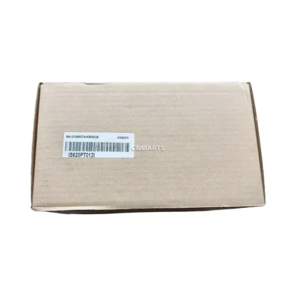 Inovance IS620PT012I Servo Drive