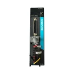 Inovance SV660PS1R6i Servo Drive
