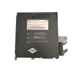 Inovance SV660PS1R6i Servo Drive
