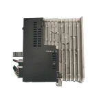 Inovance SV660PS1R6i Servo Drive