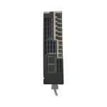 Inovance SV660PS1R6i Servo Drive