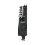 Inovance SV660PS1R6i Servo Drive