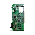 JITS LCU-M01 Industrial Control Board