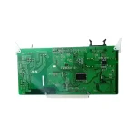 JITS LCU-M01 Industrial Control Board