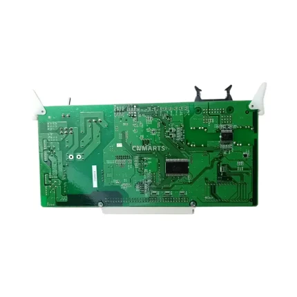 JITS LCU-M01 Industrial Control Board
