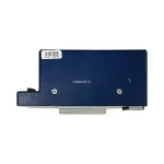 JUMO 705001/08-00-00-36/000,224,225,061 PLC CPU Module