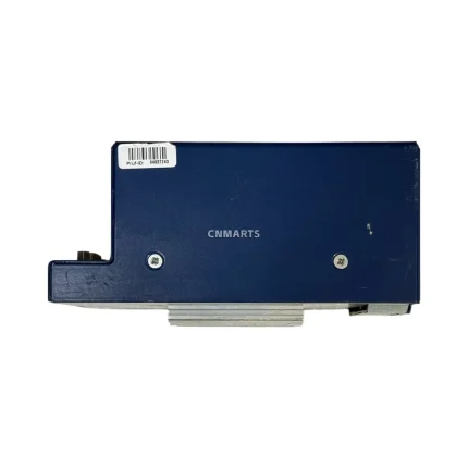 JUMO 705001/08-00-00-36/000,224,225,061 PLC CPU Module
