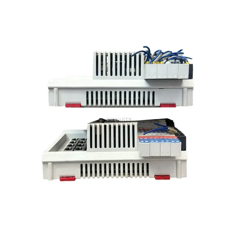 KEB 19C5B30-1200 Industrial Controller