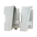 KEB 19C5B30-1200 Industrial Controller