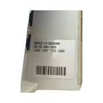 KEB 19C5B30-1200 Industrial Controller