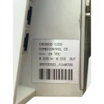 KEB 19C5B30-1200 Industrial Controller