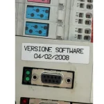 KEB 19C5B30-1200 Industrial Controller