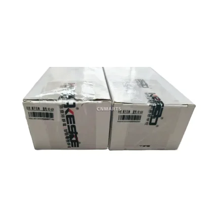 KESD KE-60X Ionizing Bar