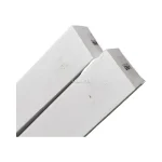 KESD KE-60X Ionizing Bar