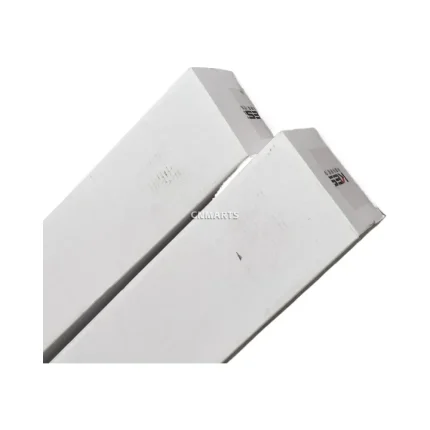 KESD KE-60X Ionizing Bar