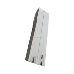 KESD KE-60X Ionizing Bar