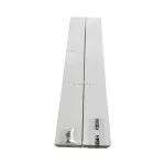 KESD KE-60X Ionizing Bar
