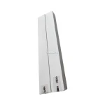 KESD KE-60X Ionizing Bar