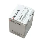KEYENCE CA-LH12 High Resolution Lens