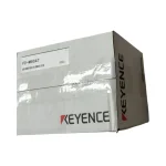 KEYENCE FD-M50AT Digital Flow Switch