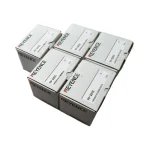 KEYENCE FD-Q20C Digital Flow Sensor