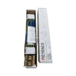KEYENCE GL-R20HG Safety Light Curtain