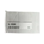KEYENCE GL-R28H Safety Light Curtain