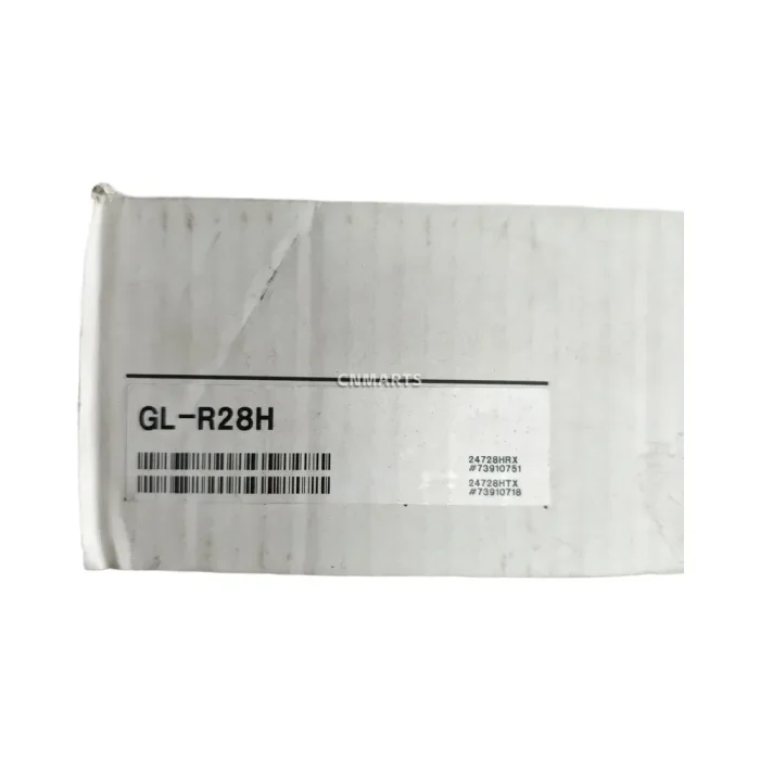 Gl R28h KEYENCE GL-R28H Safety Light Curtain - CNMARTS