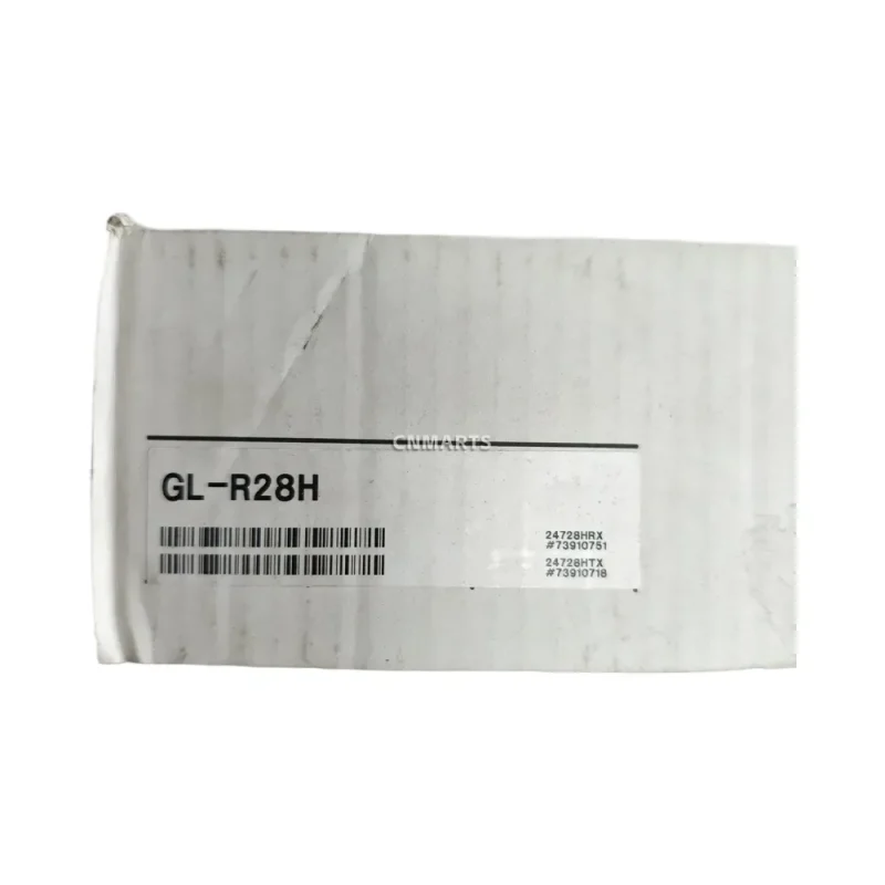 KEYENCE GL-R28H Safety Light Curtain