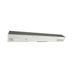 KEYENCE GL-R28H Safety Light Curtain